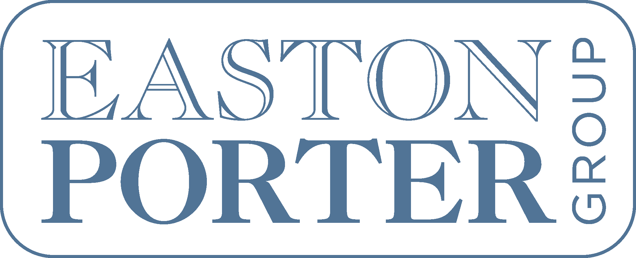 Easton Porter Group